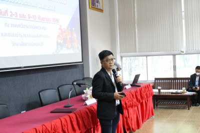 IMG_9167.jpg