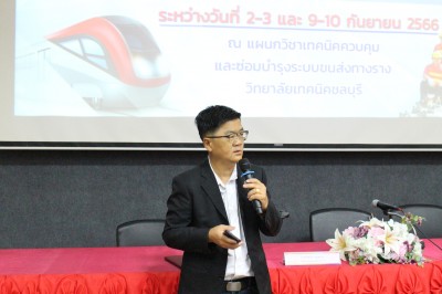 IMG_9175.jpg