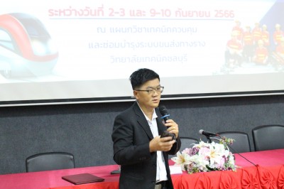 IMG_9178.jpg