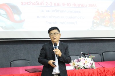 IMG_9179.jpg