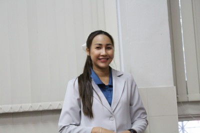 IMG_9180.jpg