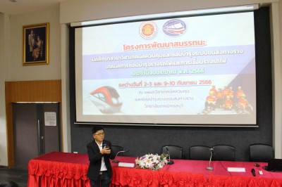 IMG_917355.jpg