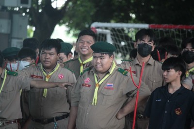 LINE_ALBUM_230905_5.jpg