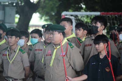 LINE_ALBUM_230905_9.jpg