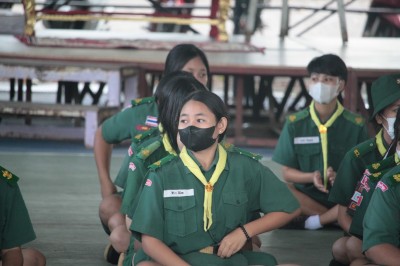 LINE_ALBUM_230905_18.jpg