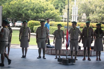 LINE_ALBUM_230905_22.jpg