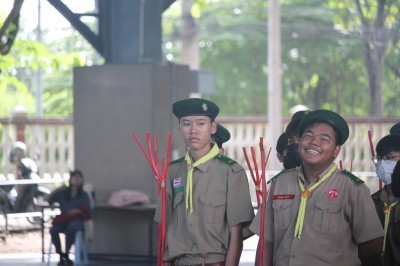 LINE_ALBUM_230905_31.jpg