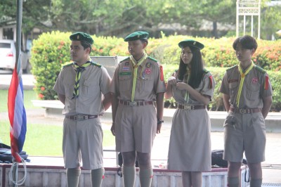 LINE_ALBUM_230905_32.jpg