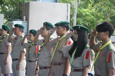 LINE_ALBUM_230905_38.jpg