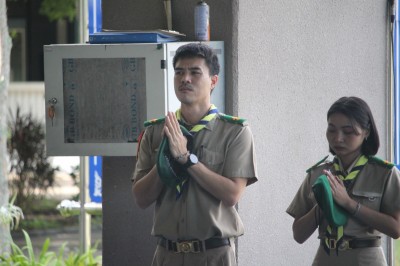 LINE_ALBUM_230905_45.jpg