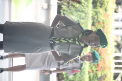 LINE_ALBUM_230905_55.jpg