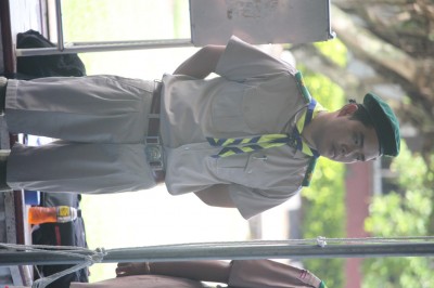 LINE_ALBUM_230905_58.jpg
