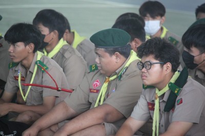 LINE_ALBUM_230905_77.jpg