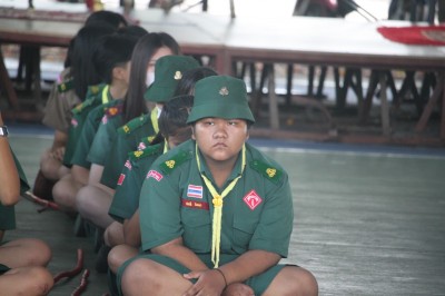 LINE_ALBUM_230905_78.jpg