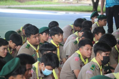 LINE_ALBUM_230905_83.jpg