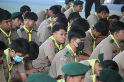 LINE_ALBUM_230905_84.jpg