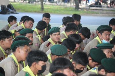 LINE_ALBUM_230905_85.jpg