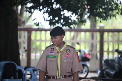 LINE_ALBUM_230905_90.jpg
