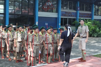 LINE_ALBUM_230905_92.jpg