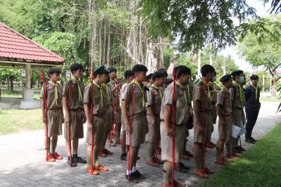 LINE_ALBUM_230905_106.jpg