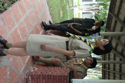 LINE_ALBUM_230905_109.jpg
