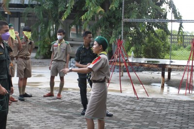 LINE_ALBUM_230905_115.jpg