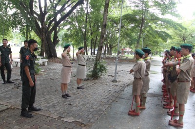 LINE_ALBUM_230905_147.jpg