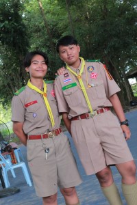 S__2695196.jpg