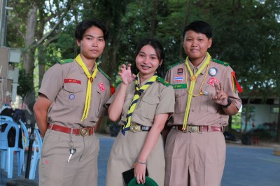 S__2695199.jpg