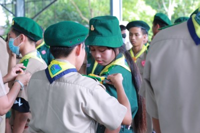 S__2695220.jpg