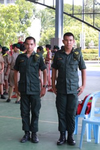 S__2695262.jpg
