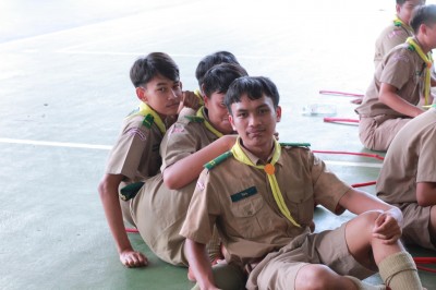 S__2695270.jpg