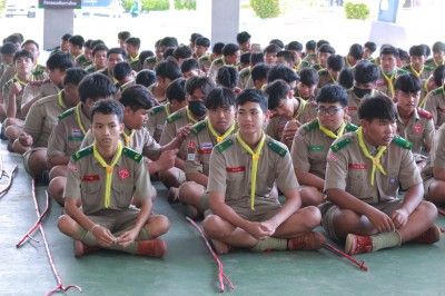S__2695280.jpg