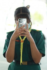 S__2695291.jpg
