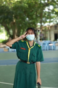 S__2695300.jpg