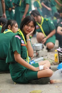 S__2695375.jpg