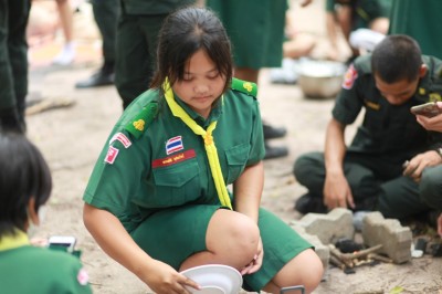 S__2695378.jpg