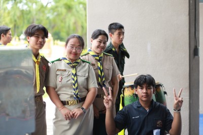 S__2695419.jpg