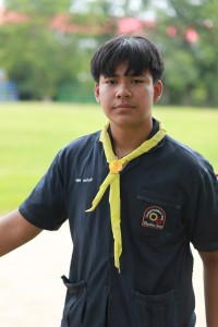 S__2695436.jpg