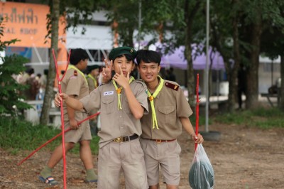 S__2695478.jpg