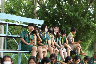 S__2695489.jpg