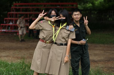 S__2695499.jpg