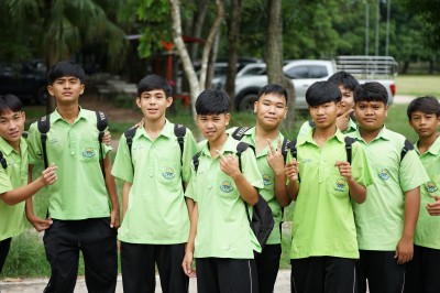 DSC02012.JPG