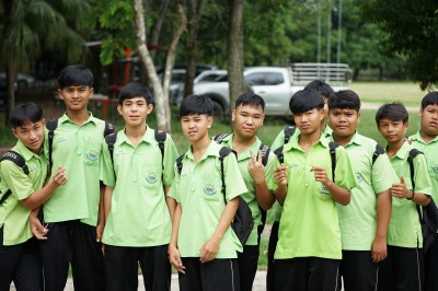 DSC02013.JPG