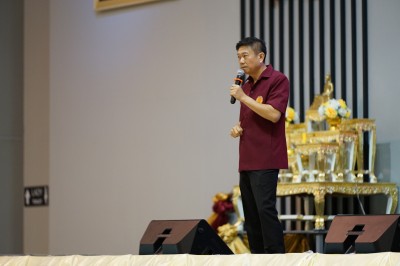 DSC02063.JPG