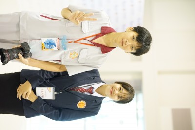 DSC02094.JPG
