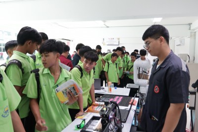LINE_ALBUM_230907_1.jpg