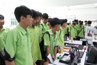LINE_ALBUM_230907_2.jpg