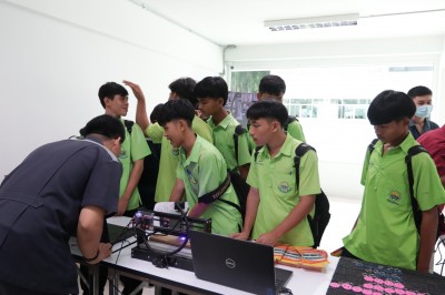 LINE_ALBUM_230907_3.jpg