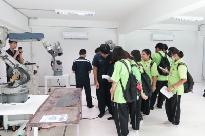 LINE_ALBUM_230907_4.jpg